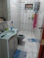 /album/galeria-de-fotos-casa-a-venda-em-furnas-2-imovel-em-um-terreno/whatsapp-image-2021-04-26-at-09-00-27-5-jpeg/